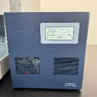 Tecan Freedom Evo-2 100 Base Liquid Handler image 2